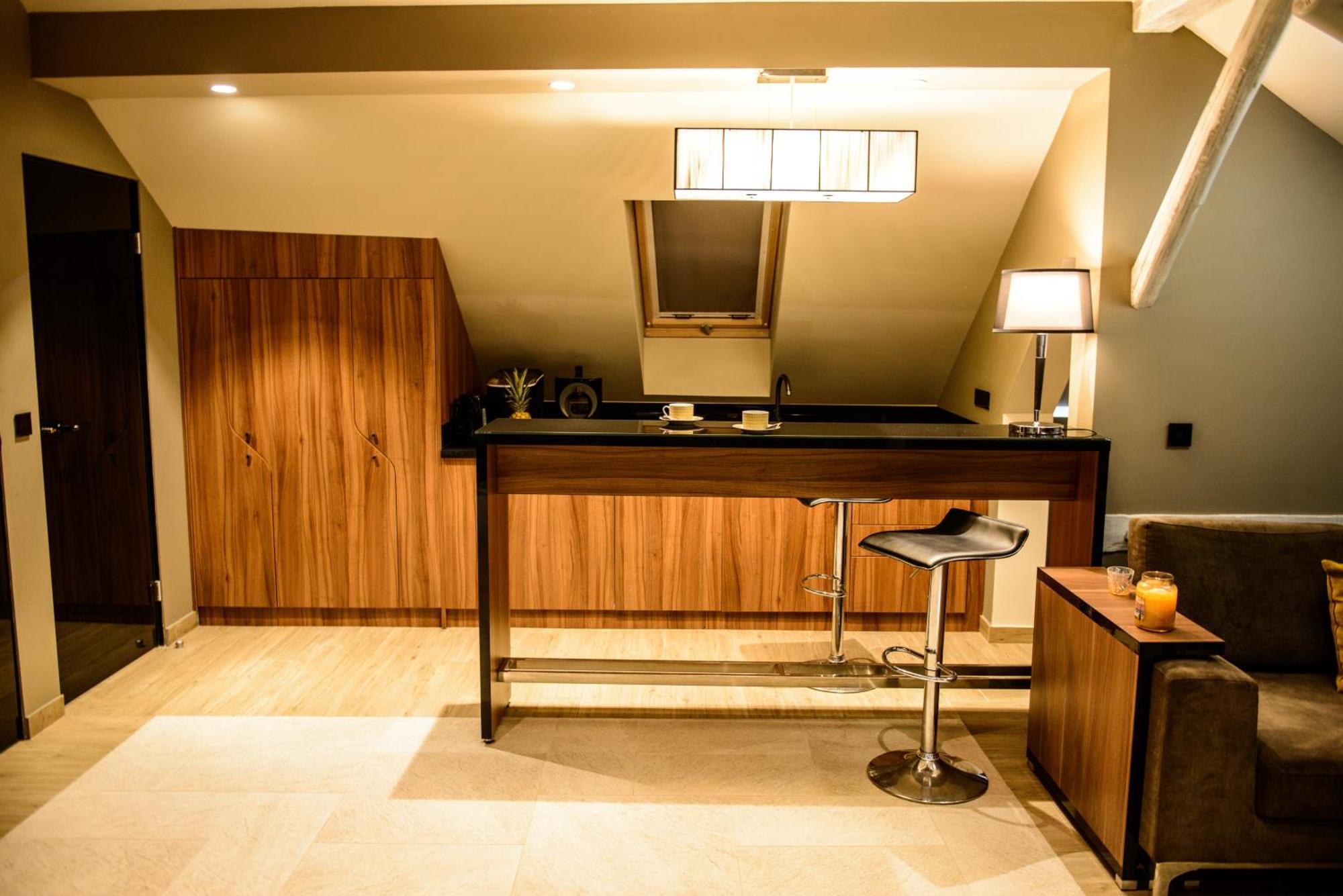 Apartments Marconio Wellness Club Bělehrad Exteriér fotografie